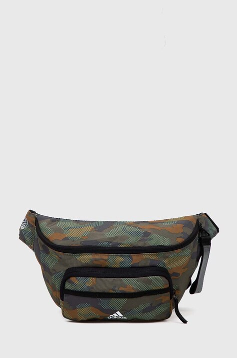 adidas nerka