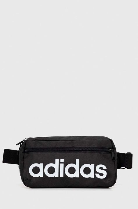 Чанта за кръст adidas Performance