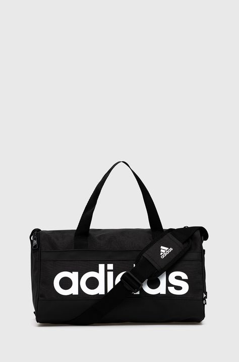 Τσάντα adidas