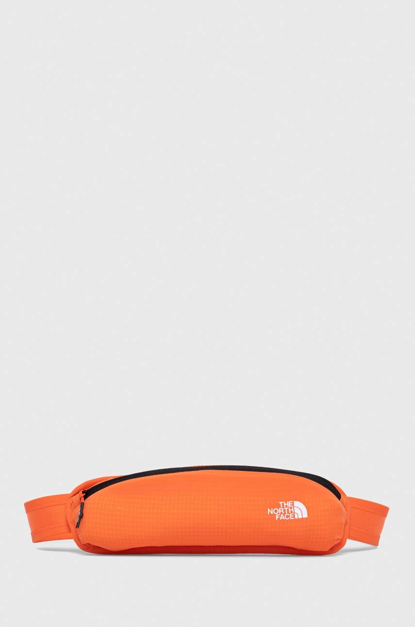 The North Face pas biegowy