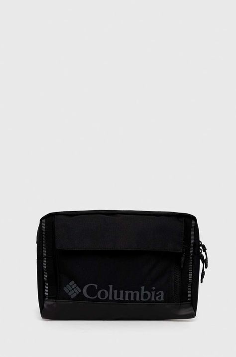 Opasna torbica Columbia