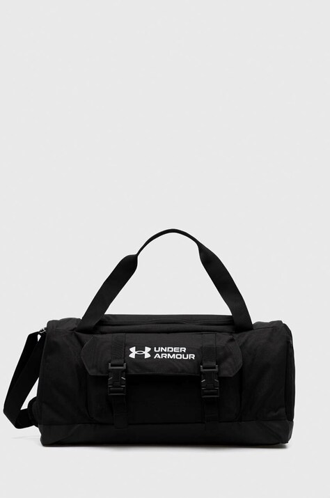 Τσάντα Under Armour