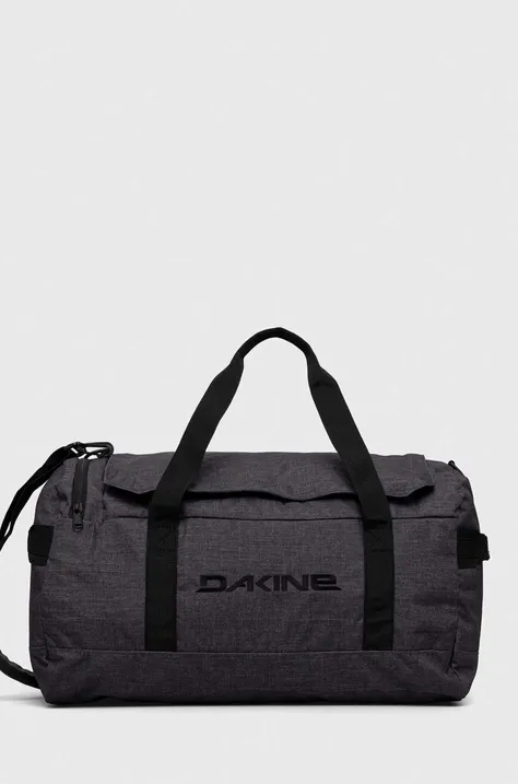 Αθλητική τσάντα Dakine EQ Duffle 50 L