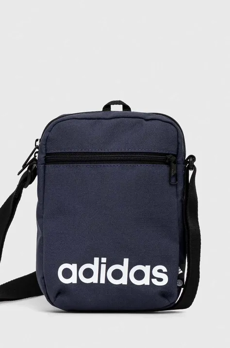 Чанта през рамо adidas