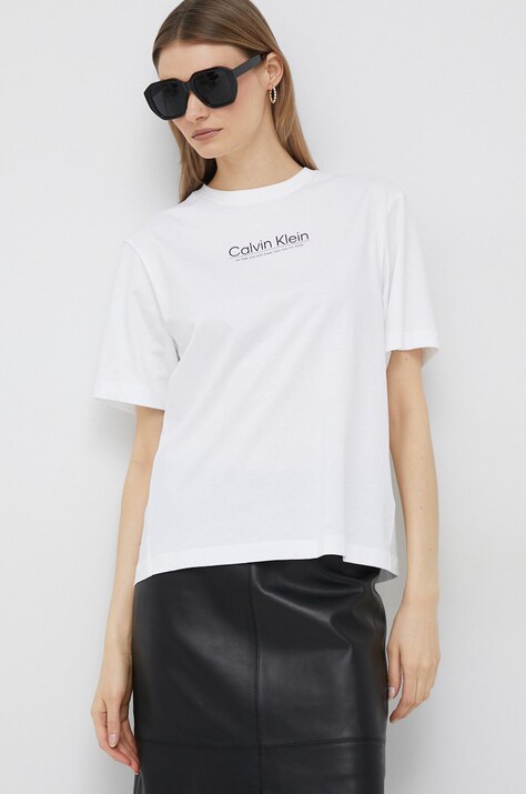 Calvin Klein - 100% Оригинални Продукти | ANSWEAR.bg