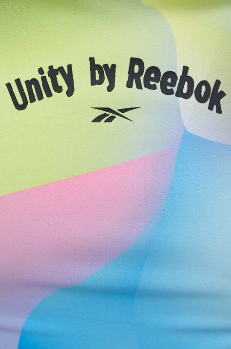 Топ Reebok Classic — фото 5