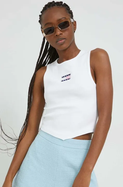 Tommy Jeans top