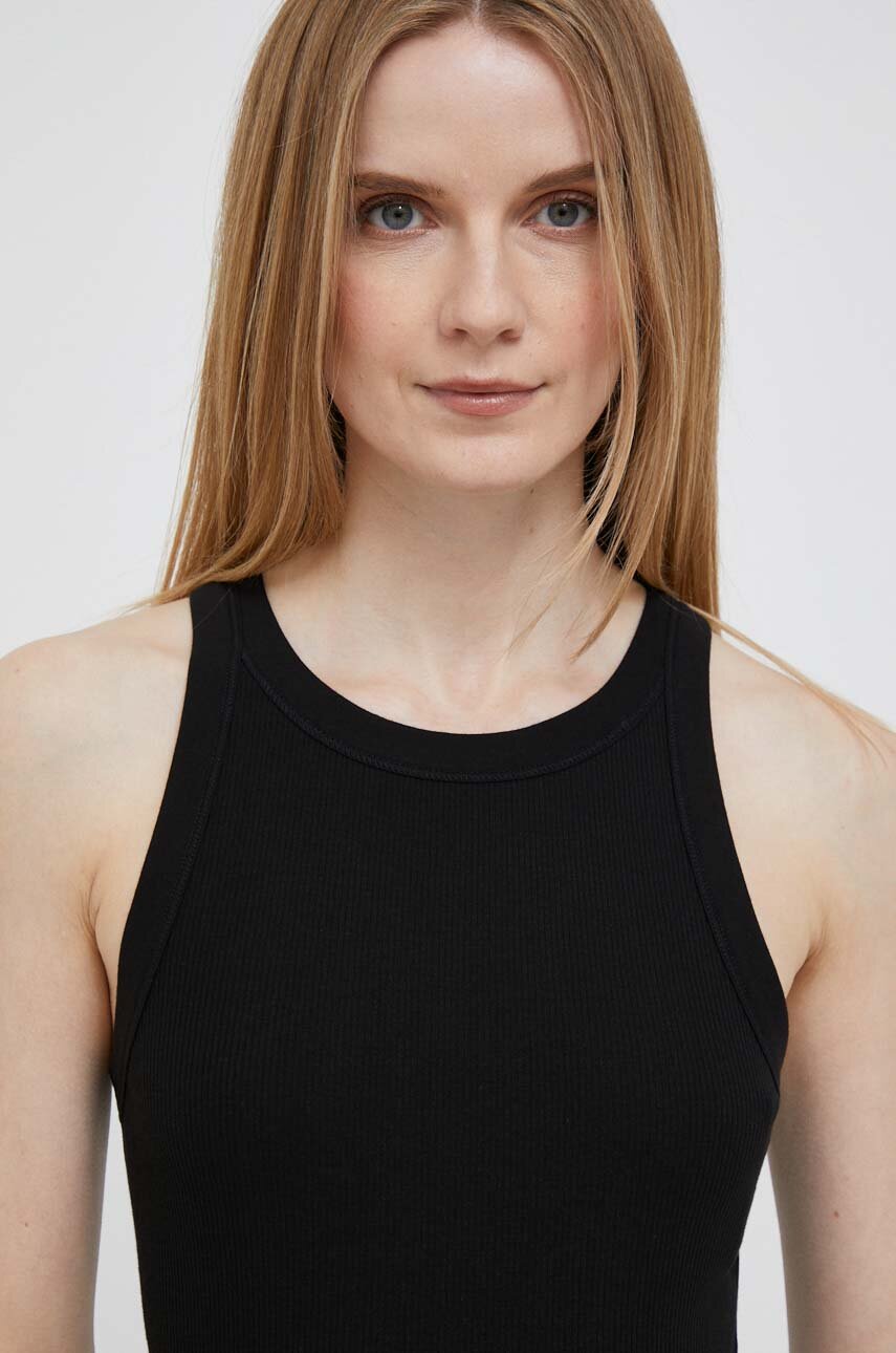 Top GAP