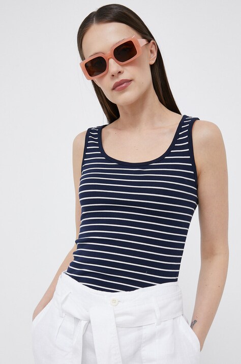 Top Lauren Ralph Lauren