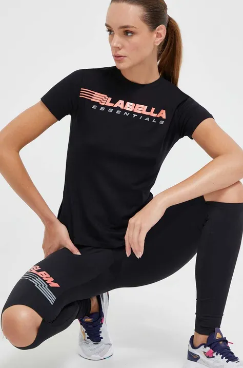 Tričko LaBellaMafia Essentials