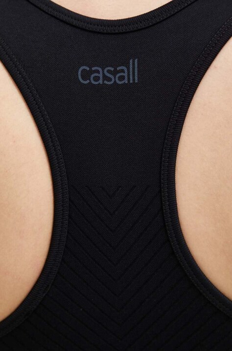 Топ для йоги Casall — фото 6