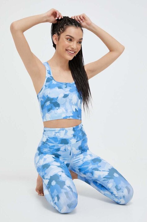 Casall top de yoga
