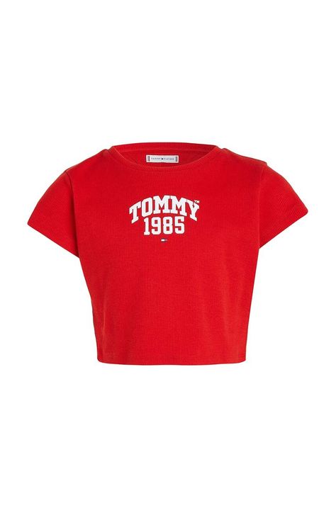 Tommy Hilfiger gyerek póló