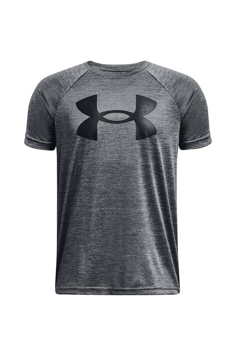 Детска тениска Under Armour