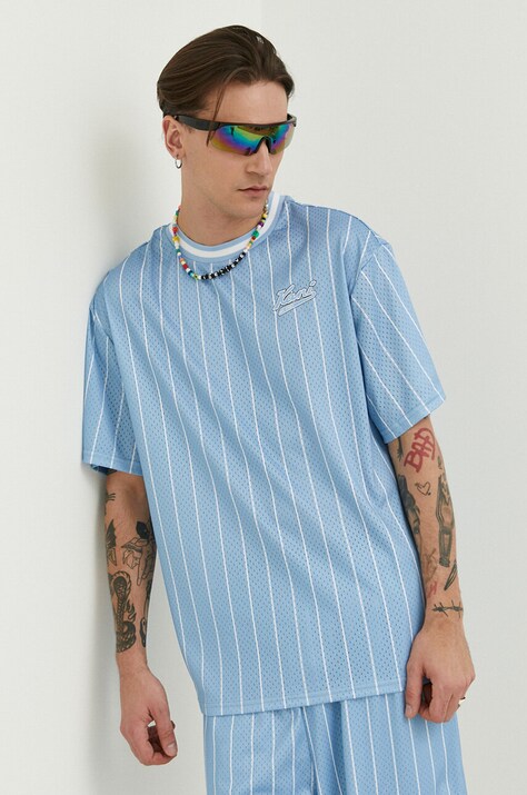 Karl Kani t-shirt