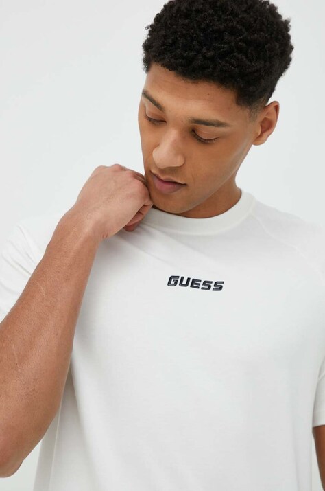Μπλουζάκι Guess