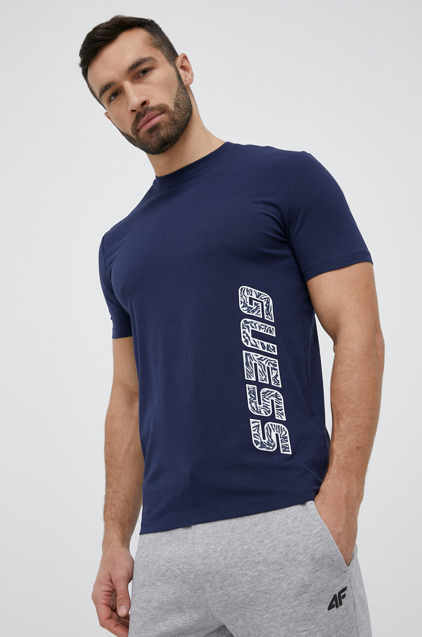 Guess t-shirt