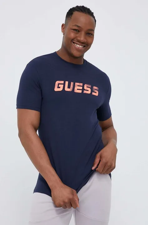 Guess t-shirt