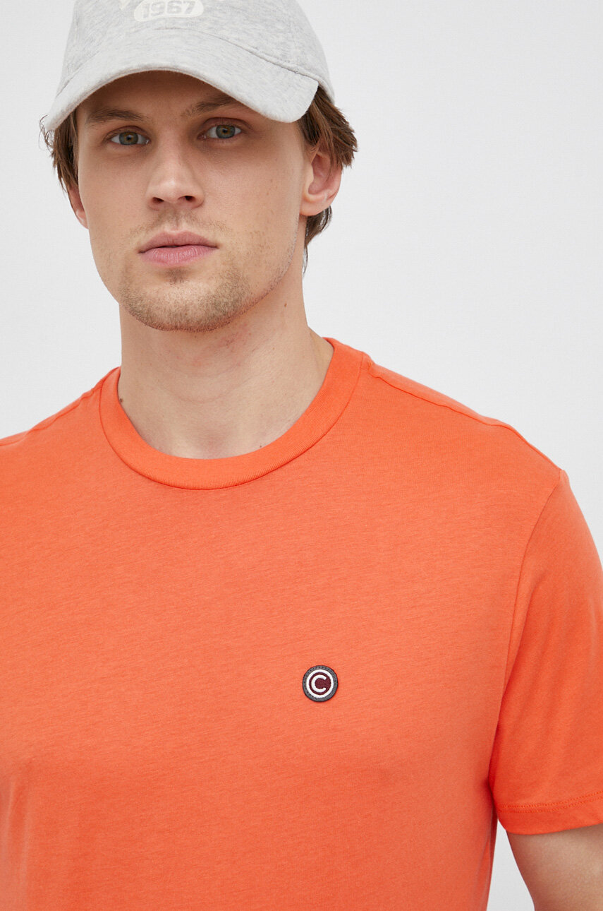 Colmar t-shirt