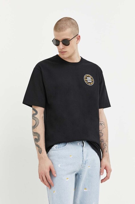 Vans pamut póló