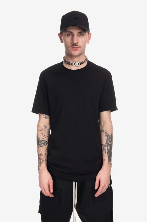 Rick Owens t-shirt in cotone