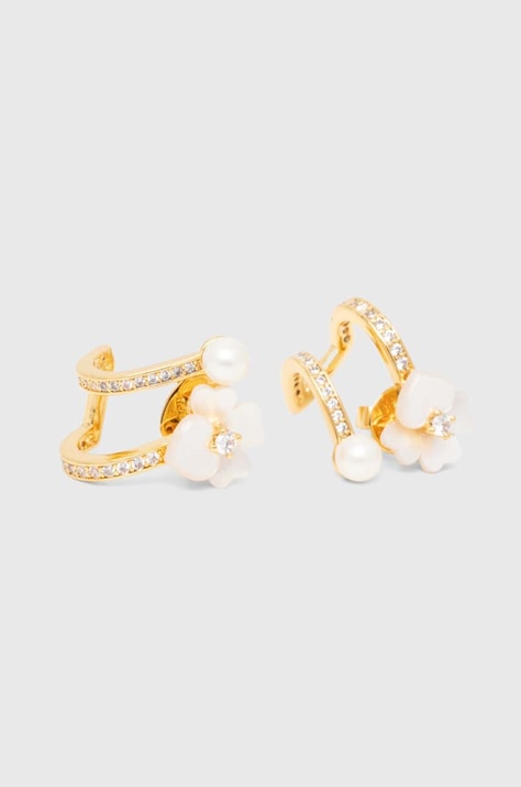Kate Spade cercei