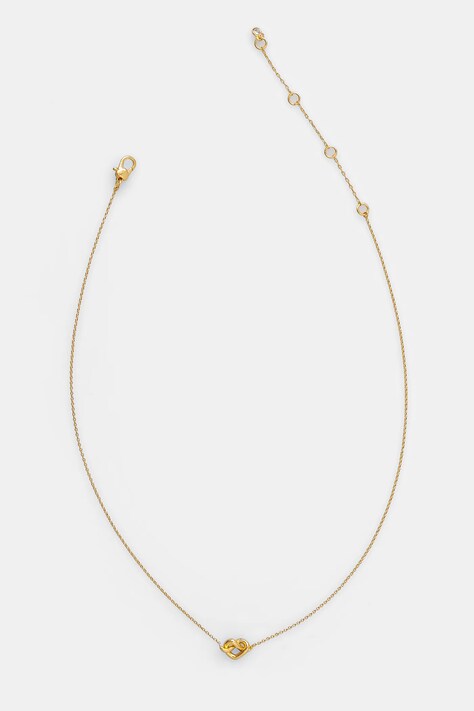 Kate Spade colier WBRUH307