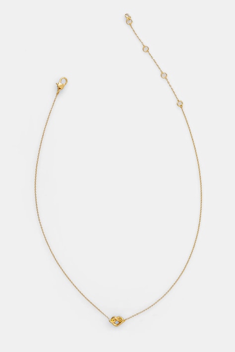 Kate Spade naszyjnik WBRUH307