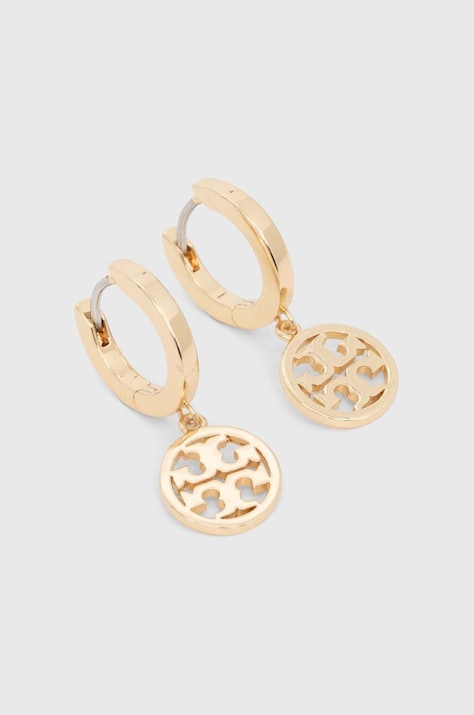 Tory Burch orecchini