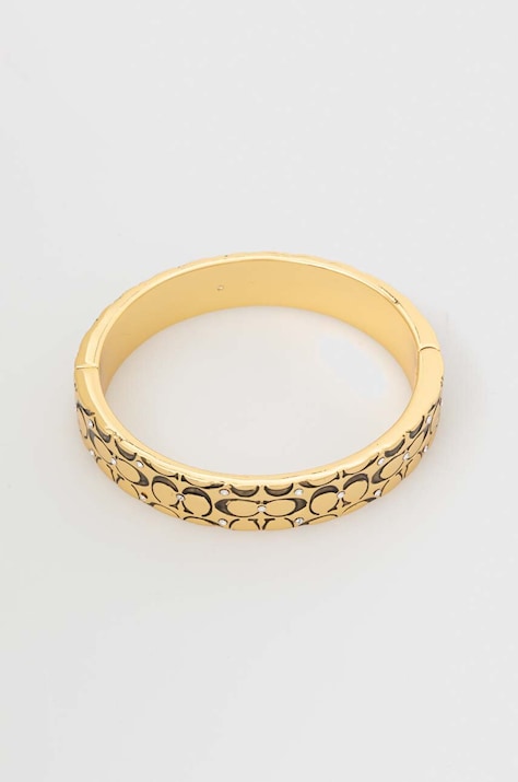 Narukvica Coach za žene