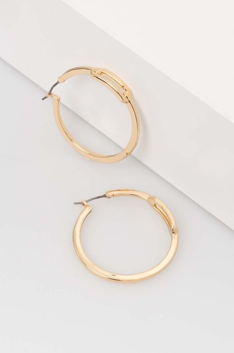 Сережки Lauren Ralph Lauren