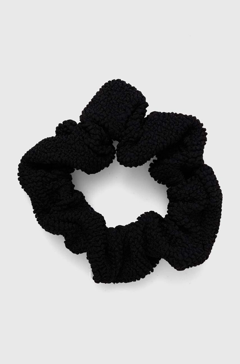 Ластик за коса Bond Eye SCRUNCHIE BOUND333