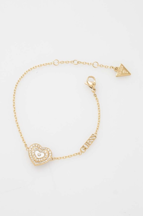 Guess braccialetto donna