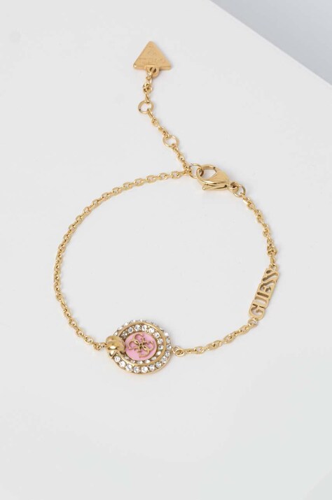 Βραχιόλι Guess