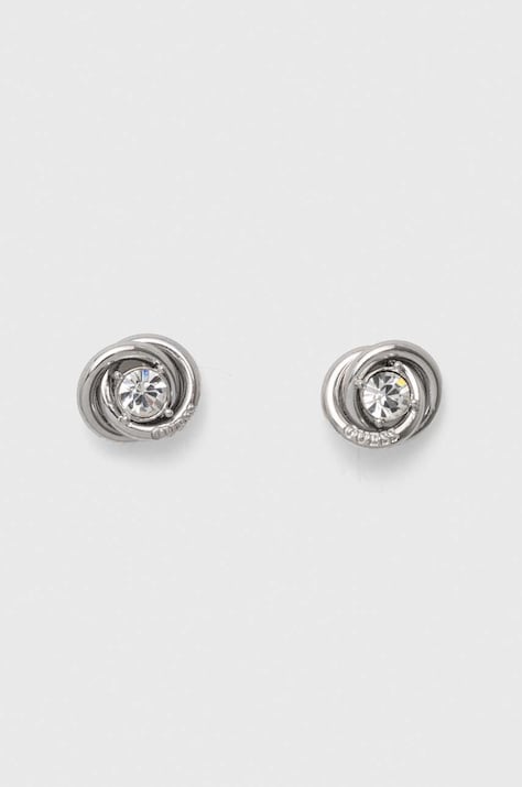 Сережки Guess