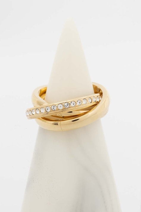 Δαχτυλίδι Guess