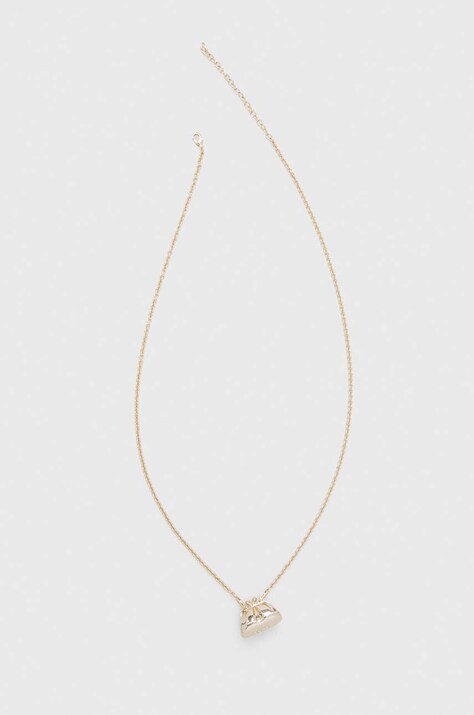 Weekend Max Mara Naszyjnik 2415751134600