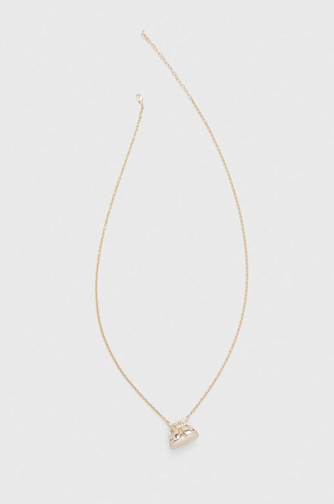 Weekend Max Mara Naszyjnik 2415751134600