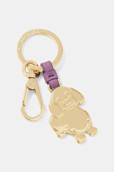 Coccinelle brelok E2 M9K 41 G4 02