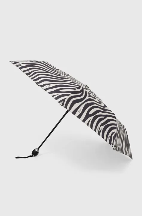 Liu Jo esernyő