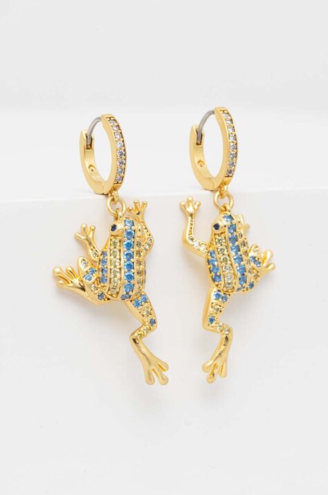 Kate Spade fülbevaló