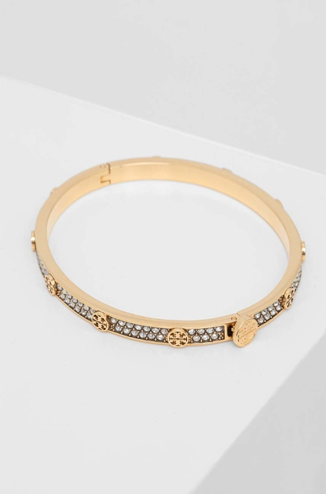 Гривна Tory Burch Miller Stud дамска 153686.783