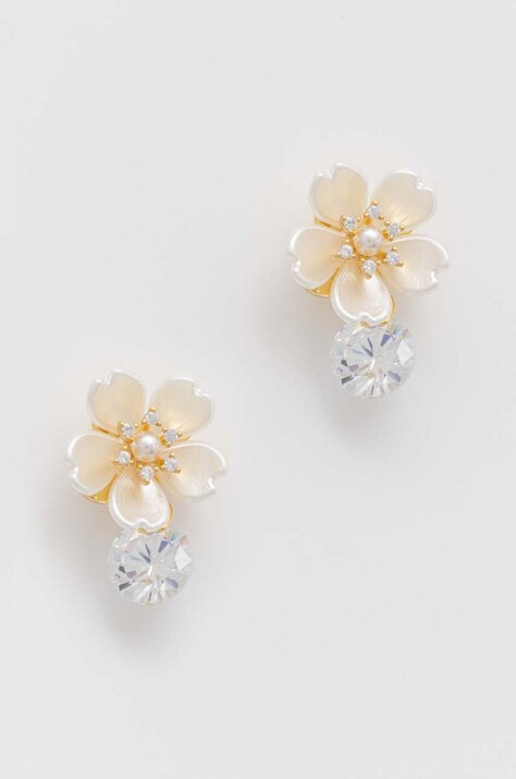 Сережки Aldo ALEXIANA ALEXIANA.102