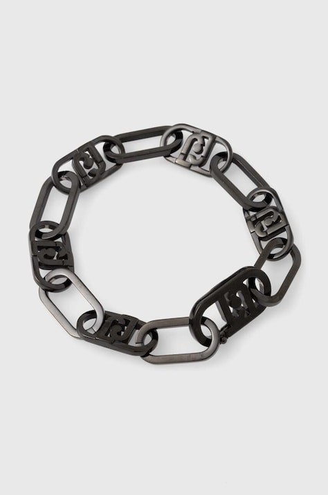 Βραχιόλι Liu Jo