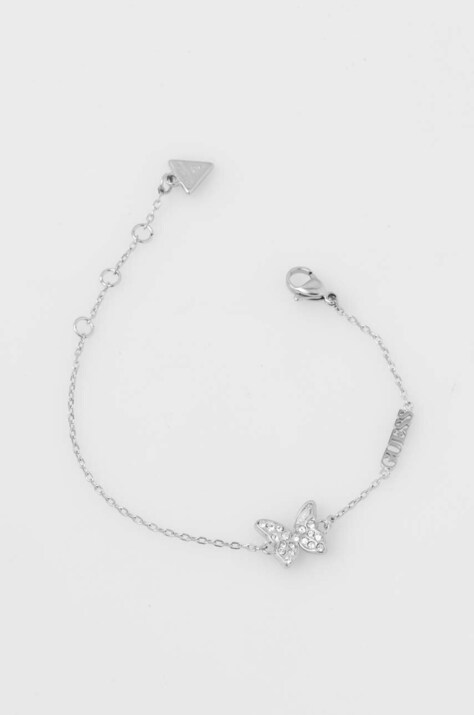 Βραχιόλι Guess
