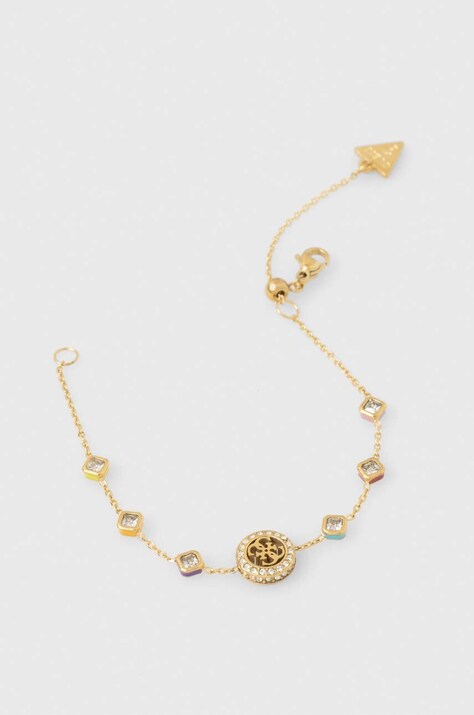 Náramok Guess dámsky