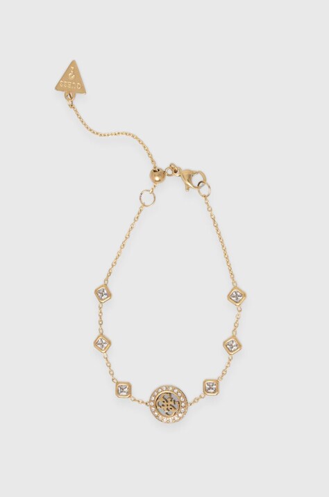 Náramok Guess dámsky