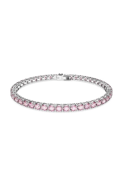 Swarovski karperec MATRIX női, 5648930