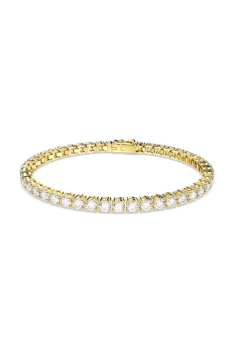 Narukvica Swarovski MATRIX za žene, 5657665