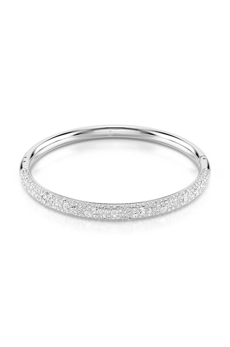 Náramek Swarovski METEORA 5684243